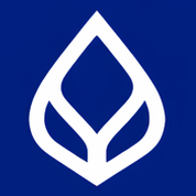 Bangkok Bank