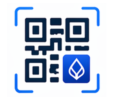 QR Pay